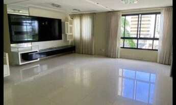 Imagem 2: Condomínio Eduardo Abreu