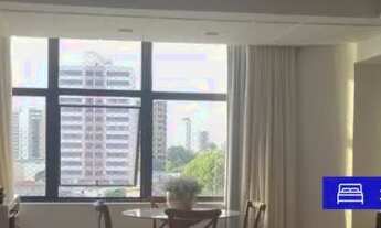 Imagem: Oportunidade! Lindo Apartamento Com 3/4