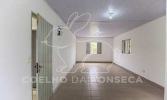 Imagem 6: São Paulo - Casa Padrão - Indianópolis