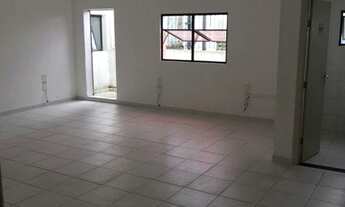 Imagem 3: CONJ. COMERCIAL - LAPA - SP