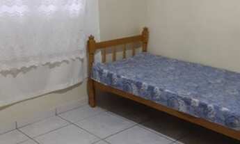 Imagem 3: Apartamento mobiliado 2 quartos no bairro bom retiro - Joinville-SC Direto cm proprietário