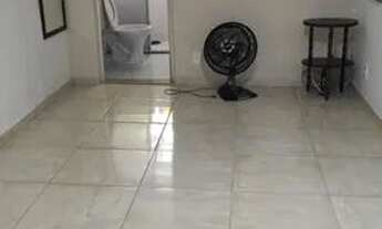 Imagem: CA0094 Locação Casa Cento