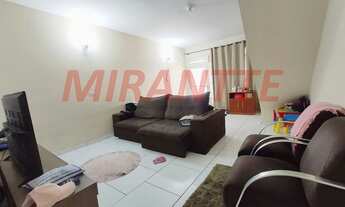 Imagem 2: Linda casa em Vila Gustavo