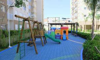 Imagem 7: Apartamento à venda, 3 quartos, 1 suíte, 1 vaga, Anil - RIO DE JANEIRO/RJ