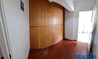 Imagem 2: APARTAMENTO - JABAQUARA - SP