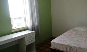 Imagem 5: Alugo Vaga em Quarto Individual -Dividir Apartamento na Ponta Verde / Jatiúca - Maceió