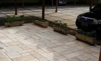 Imagem 5: Apartamento - Jardim America - Paulínia