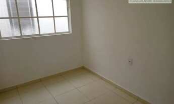 Imagem 3: Casas Comerciais para locação em Jundiaí no bairro Centro