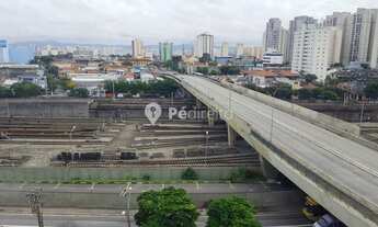 Imagem 4: Prédio para alugar no bairro Belenzinho - São Paulo/SP