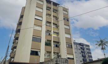 Imagem: APARTAMENTO no AMÉRICA com 3 quartos para