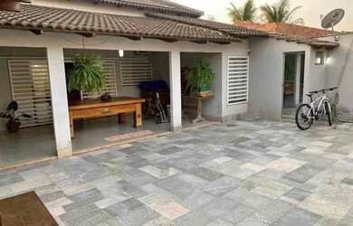 Imagem 2: Casa para venda tem 150 metros quadrados com 2 quartos em Parque Jacaraípe - Serra - Espír