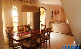 Imagem 5: SOBRADO - VILA FORMOSA - SP