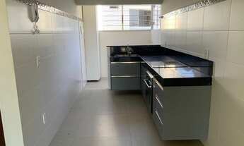 Imagem 4: Apto em Porto Seguro ótima localização