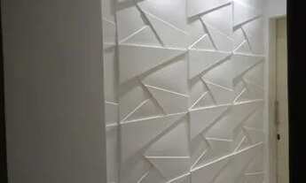 Imagem 2: Casa de vila Penha Circular R$1.300,00