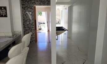 Imagem 5: Aluguel Casa 2Q QC 04 Jardins Mangueiral