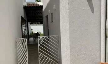 Imagem 4: CASA DÚPLEX NO ARAÇAGY