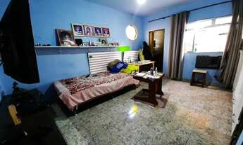 Imagem 6: Madureira (próx Tem Tudo) Casa Independente Garagem Varandão Sala 2Qt (1Ste) Coz Bh Área