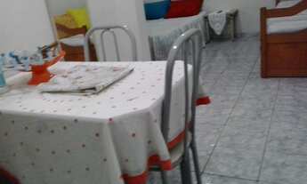 Imagem 3: Apartamento em cabo frio perto da praia do forte a 50 metros