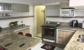 Imagem 7: Imóvel a venda Jardim Almeida Prado