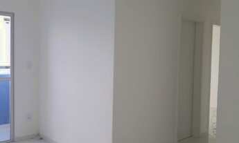 Imagem 4: Condomínio Park View Residence