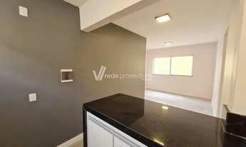 Imagem 7: Apartamento - Jardim Flamboyant - Campinas