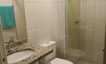 Imagem 5: Apartamento Guarujá para FDS