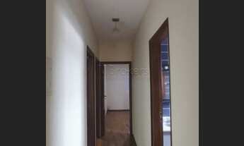 Imagem 6: Botucatu - Casa Padrão - Jardim Dona Nicota de Barros