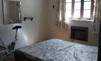 Imagem 11: Apartamento para venda com 2 quartos - Freguesia - Ilha do Governador - RJ