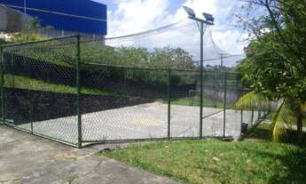 Imagem 5: Aluga se apartamento