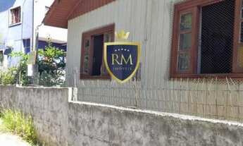 Imagem: Casa em Ponta das Canas