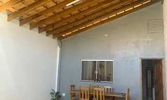 Imagem 2: Casa no Polo Club por R$ 300.000,00
