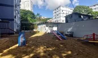 Imagem 4: Apartamento em Partenon