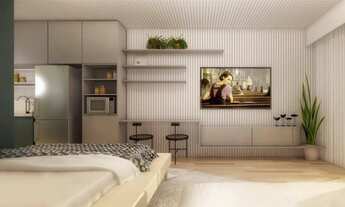 Imagem: Excelente Repasse de apartamento localizado