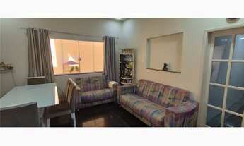 Imagem 3: Casa a venda em Cordovil com 3 quartos, por 345.000