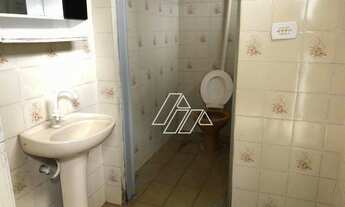 Imagem 5: Barracão à venda, 100 m² por R$ 260.000,00 - Jardim Santa Antonieta - Marília/SP