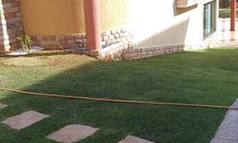 Imagem 3: Casa à venda, 4 quartos, 2 suítes, 10 vagas, Jardim Atlântico - Belo Horizonte/MG