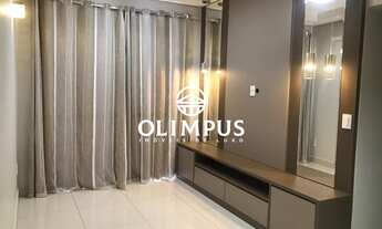 Imagem 4: Excelente apartamento de 70m² com ótima localização em Uberlândia/MG