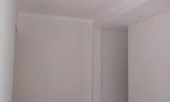 Imagem 6: Aluga Ótima Casa 02 Dormitórios - Ana Célia