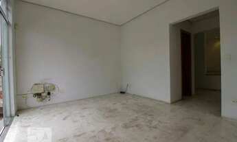 Imagem 3: Casa à Venda - Vila Sônia, 3 Quartos, 262 m2