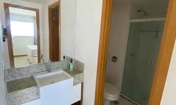 Imagem 3: Armação com 1 Apartamento com 1 dormitório