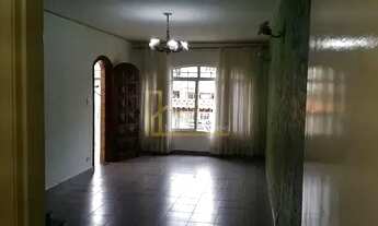 Imagem 4: Casa à venda no bairro Jardim Vila Formosa - São Paulo/SP, Zona Leste