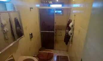 Imagem 4: Apartamento Bem Localizado para Temporada Ref.: