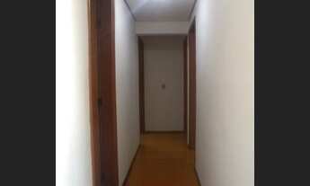 Imagem 5: Apartamento a venda no Jd. Dom Bosco - com 3 quartos