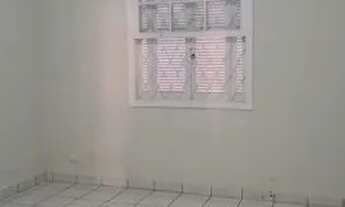 Imagem 6: Casa para aluguel tem 50 metros quadrados com 2 quartos em Boqueirão - Santos - SP