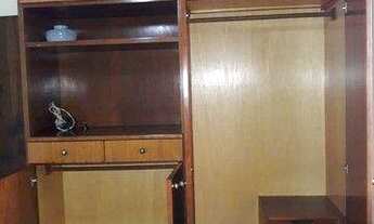 Imagem 6: Apartamento com 1 dormitório à venda, 50 m² por R$ 300.000,00 - Jardim Esplanada - São Jos