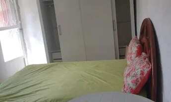 Imagem 4: Alugo kitnet jardim bangu 1