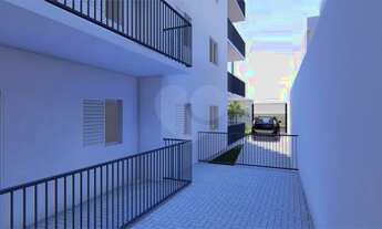 Imagem 5: Apartamento-São Paulo-PENHA