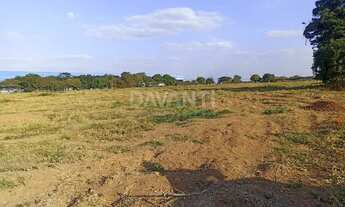 Imagem 4: área - Cascata - Paulínia