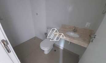 Imagem 6: Apartamento com 2 dormitórios para alugar, 67 m² por R$ 3.560,14/mês - Marília - Marília/S