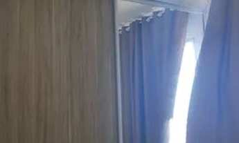 Imagem 5: Apartamento em São Diogo por 1500 sem mobília!!